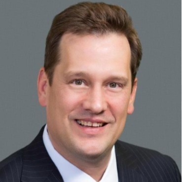 This is a placeholder photo for Aaron Lytle who is incorporated at ARIANO, HARDY, RITT, NYULI, RICHMOND, LYTLE & GOETTEL, P.C. Aaron Lytle is incorporated at ARIANO, HARDY, RITT, NYULI, RICHMOND, LYTLE & GOETTEL, P.C.