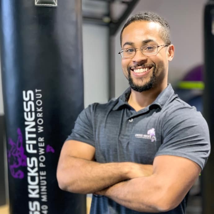 This is a placeholder photo for Jesse Colón who is the OWNER of the SOUTH ELGIN CKF AT CROSS KICKS FITNESS Jesse Colón
SEED CHAIRMAN
OWNER
SOUTH ELGIN CROSS KICKS FITNESS